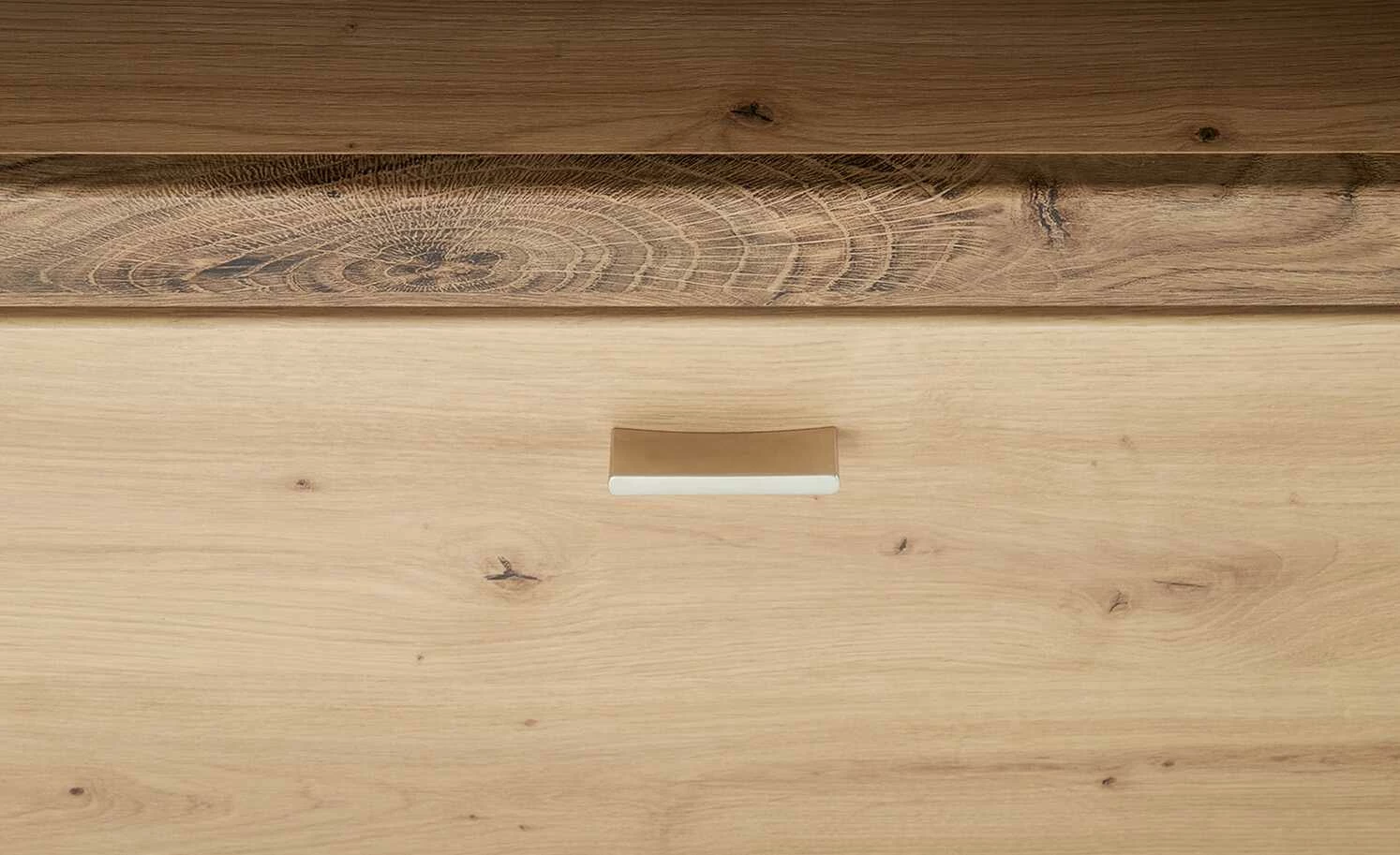 Lowboard Volare 8 Lowboard Volare – Bild 8