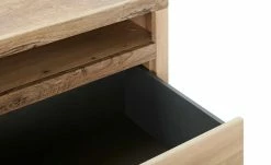 Lowboard Volare 26 Lowboard Volare -Kommode & Sideboards Verkäufe 13206345 4 202203231234