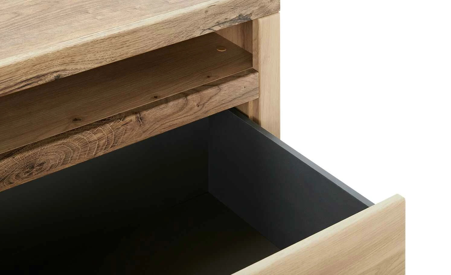 Lowboard Volare 9 Lowboard Volare – Bild 9