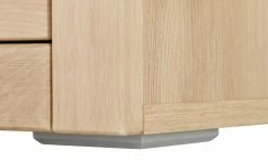 Lowboard Volare 27 Lowboard Volare -Kommode & Sideboards Verkäufe 13206345 5 202203231234