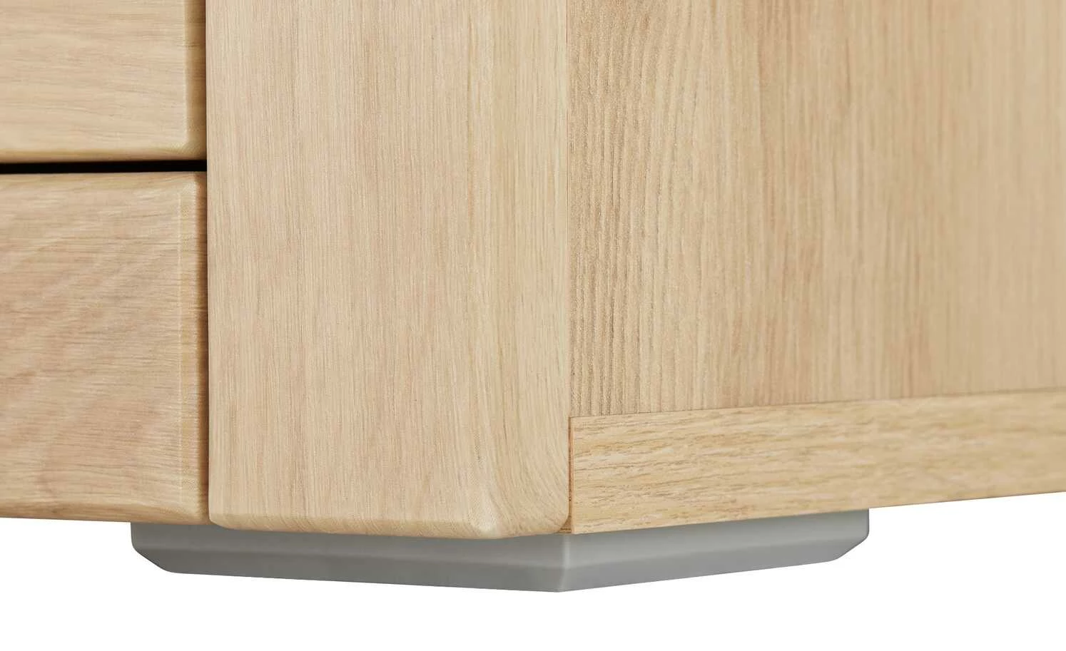 Lowboard Volare 10 Lowboard Volare – Bild 10