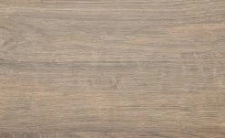 Lowboard Volare 28 Lowboard Volare -Kommode & Sideboards Verkäufe 13206345 6 202203231234