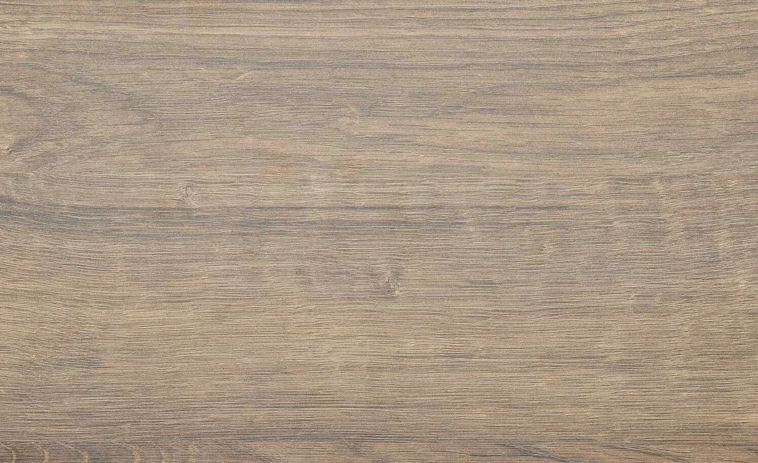 Lowboard Volare 11 Lowboard Volare – Bild 11