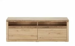 Lowboard Volare 29 Lowboard Volare -Kommode & Sideboards Verkäufe 13206345 7 202203231234