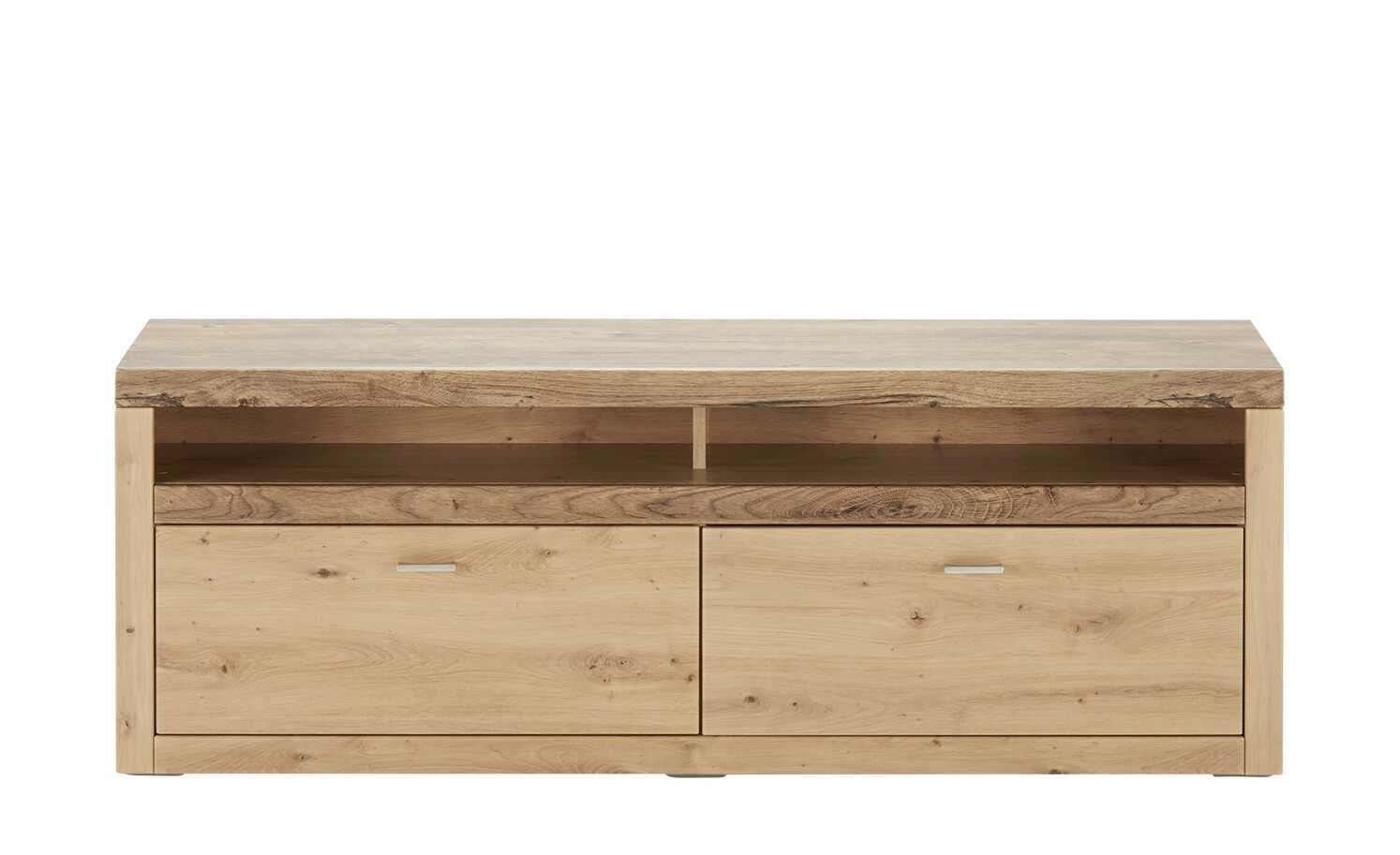 Lowboard Volare 12 Lowboard Volare – Bild 12