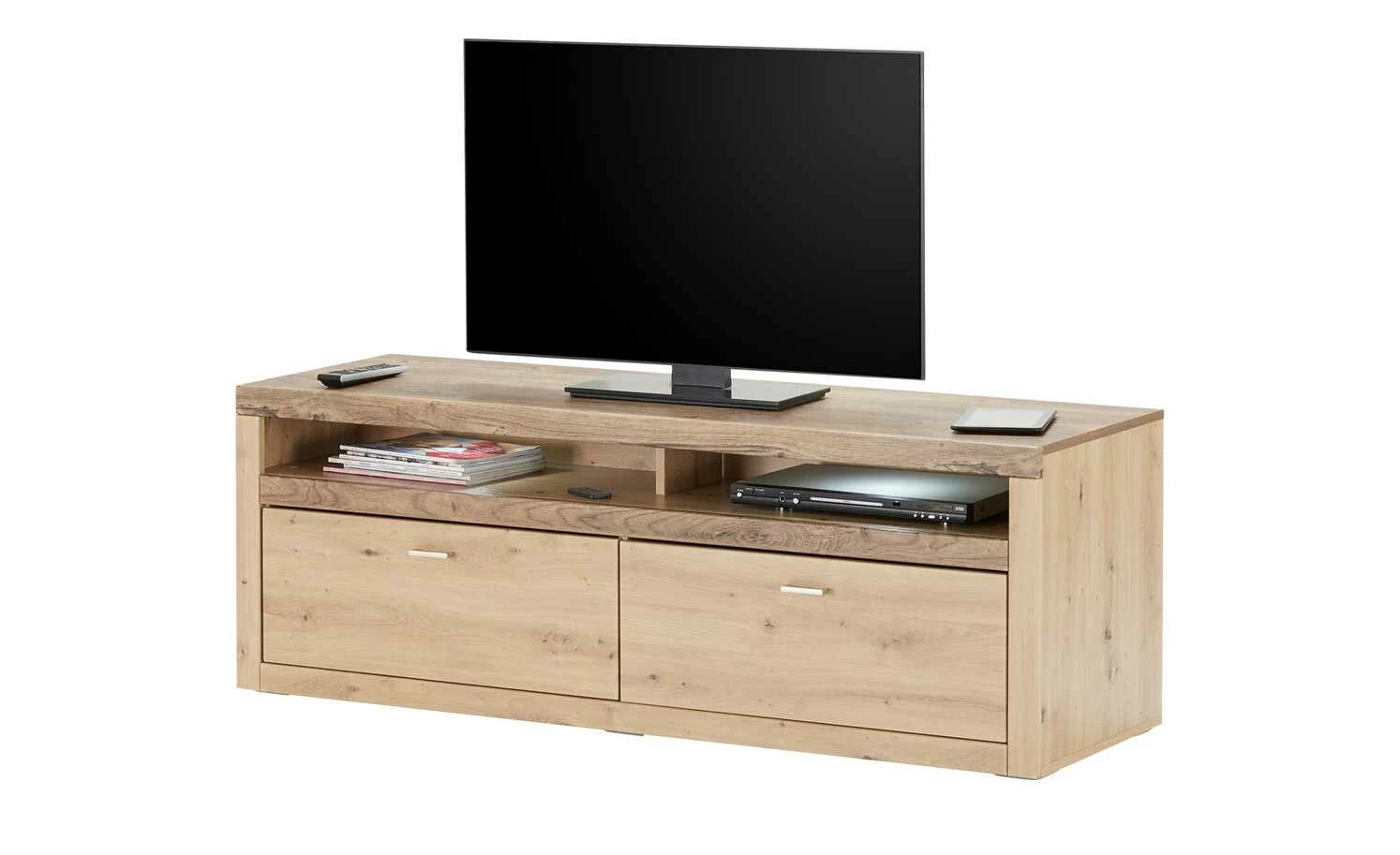 Lowboard Volare 13 Lowboard Volare – Bild 13