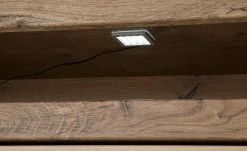 Lowboard Volare 31 Lowboard Volare -Kommode & Sideboards Verkäufe 13206345 9 202203231234