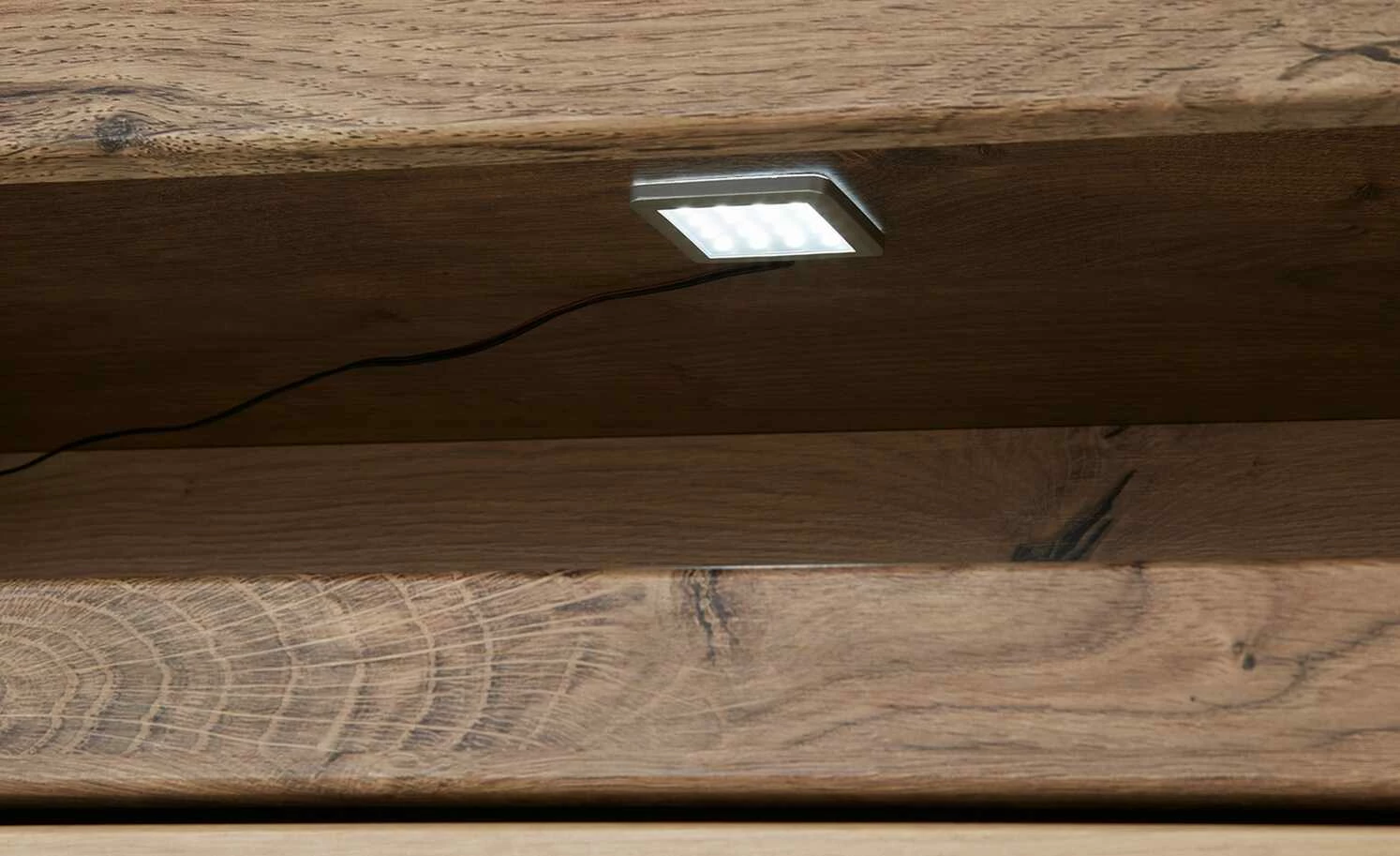 Lowboard Volare 14 Lowboard Volare – Bild 14