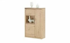 Highboard Volare -Kommode & Sideboards Verkäufe 13206347 16 202208101256
