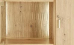 Highboard Volare -Kommode & Sideboards Verkäufe 13206347 18 202208101256