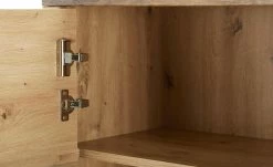 Highboard Volare -Kommode & Sideboards Verkäufe 13206347 6 202203231234