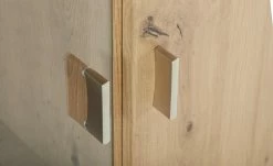 Highboard Volare -Kommode & Sideboards Verkäufe 13206347 7 202203231234