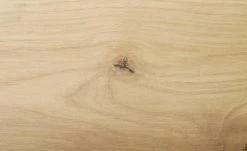 Highboard Volare -Kommode & Sideboards Verkäufe 13206347 8 202203231234