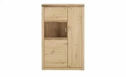 Highboard Volare -Kommode & Sideboards Verkäufe 13206347 9 202203231234