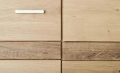 Sideboard Volare -Kommode & Sideboards Verkäufe 13206348 10 202208101256