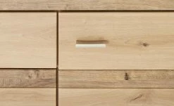 Sideboard Volare -Kommode & Sideboards Verkäufe 13206348 12 202208101256