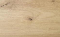 Sideboard Volare -Kommode & Sideboards Verkäufe 13206348 15 202208101256