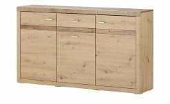 Sideboard Volare -Kommode & Sideboards Verkäufe 13206348 16 202208101256