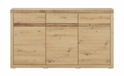 Sideboard Volare -Kommode & Sideboards Verkäufe 13206348 5 202208101256