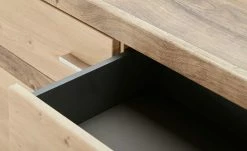 Sideboard Volare -Kommode & Sideboards Verkäufe 13206348 6 202208101256