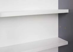 Sammler-Vitrine Collecty | Grau -Kommode & Sideboards Verkäufe 13206359 3 202112142232