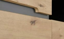 Lowboard Vesio -Kommode & Sideboards Verkäufe 13206483 10 202205061253