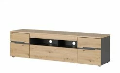 Lowboard Vesio -Kommode & Sideboards Verkäufe 13206483 7 202205061253