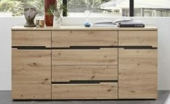Sideboard Vesio