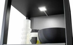 Vitrine Cadros 13 Vitrine Cadros -Kommode & Sideboards Verkäufe 13206521 6 202204292232