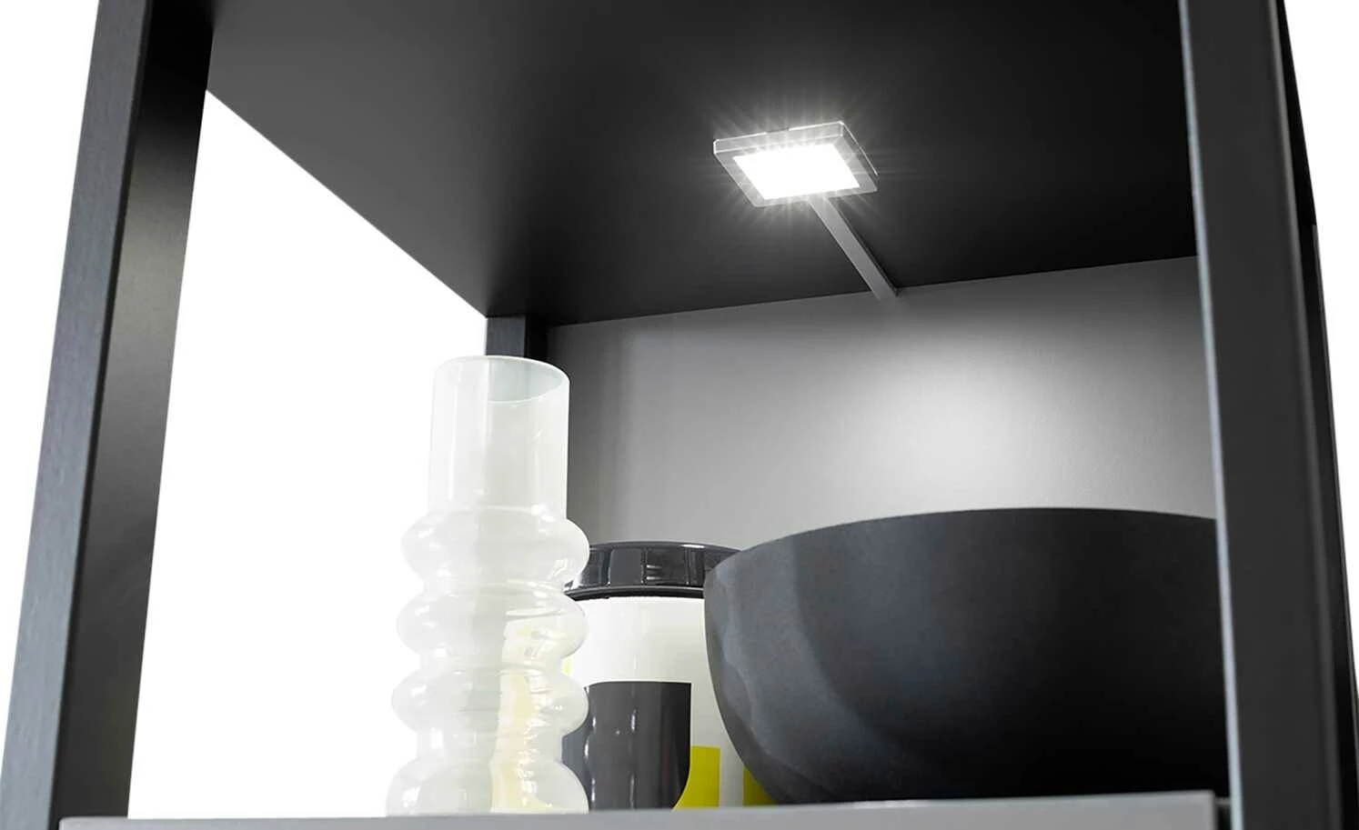 Vitrine Cadros 6 Vitrine Cadros – Bild 6