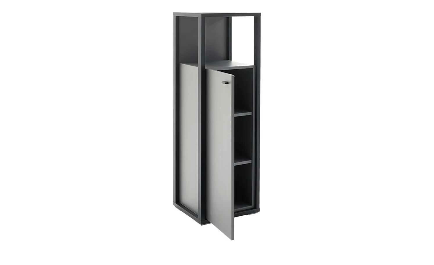 Highboard Cadros 6 Highboard Cadros – Bild 6