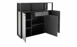 Highboard Cadros -Kommode & Sideboards Verkäufe 13206525 1 202205021317
