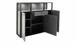 Highboard Cadros -Kommode & Sideboards Verkäufe 13206525 2 202205021317