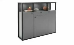 Highboard Cadros -Kommode & Sideboards Verkäufe 13206525 3 202205021317