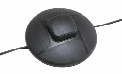 Highboard Fiesta | Eiche hell (Nachbildung) / Weiß -Kommode & Sideboards Verkäufe 13206543 10 202206241234