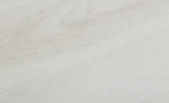 Highboard Fiesta | Eiche hell (Nachbildung) / Weiß -Kommode & Sideboards Verkäufe 13206543 9 202206241234