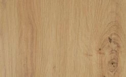 Highboard Fiesta | Asteiche (Nachbildung) / Grau 18 Highboard Fiesta | Asteiche (Nachbildung) / Grau -Kommode & Sideboards Verkäufe 13206544 6 202206222231