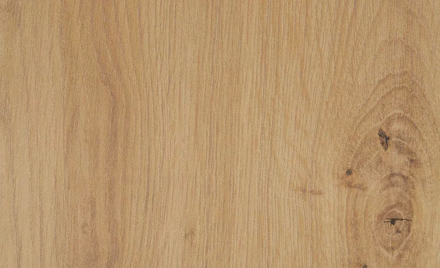 Highboard Fiesta | Asteiche (Nachbildung) / Grau 6 Highboard Fiesta | Asteiche (Nachbildung) / Grau – Bild 6