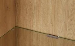 Highboard Fiesta | Asteiche (Nachbildung) / Grau 21 Highboard Fiesta | Asteiche (Nachbildung) / Grau -Kommode & Sideboards Verkäufe 13206544 9 202206222231