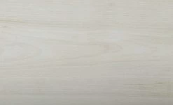 Lowboard Fiesta | Eiche hell (Nachbildung) / Weiß -Kommode & Sideboards Verkäufe 13206545 7 202206222231