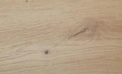 Lowboard Fiesta | Asteiche (Nachbildung) / Grau -Kommode & Sideboards Verkäufe 13206546 10 202206241234