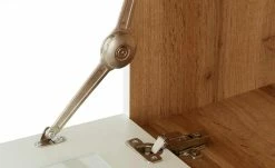 Barschrank Cortina | Weiß -Kommode & Sideboards Verkäufe 13206555 15 202206221235