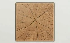 Barschrank Cortina | Weiß -Kommode & Sideboards Verkäufe 13206555 16 202206221235