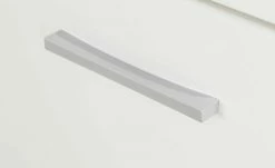 Barschrank Cortina | Weiß -Kommode & Sideboards Verkäufe 13206555 17 202206221235