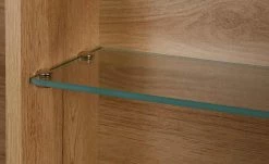 Barschrank Cortina | Weiß -Kommode & Sideboards Verkäufe 13206555 21 202206221235