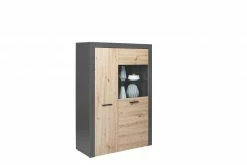 Vitrine Corbeto Artisan -Kommode & Sideboards Verkäufe 13206698 10 202201311235