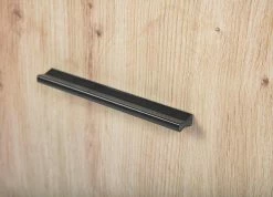 Vitrine Corbeto Artisan -Kommode & Sideboards Verkäufe 13206698 4 202201311235