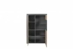 Vitrine Corbeto Artisan -Kommode & Sideboards Verkäufe 13206698 5 202201311235