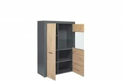 Vitrine Corbeto Artisan -Kommode & Sideboards Verkäufe 13206698 8 202201311235
