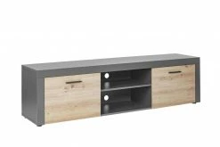 TV Board Corbeto Artisan 10 TV Board Corbeto Artisan -Kommode & Sideboards Verkäufe 13206699 1 202201311235